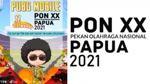 pendaftaran-cabor-esports-pubg-mobile-di-pon-xx-papua-2021-catat-hampir-5-ribu-tim.jpg