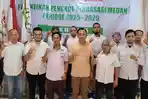 Foto-bersama-Pengurus-PERBASASI-Medan-usai-dilantik.jpg