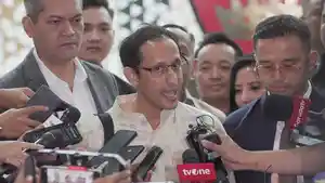 Nadiem-Makarim-Diperiksa-Kejagung-Selama-12-Jam_20250624_081637.jpg