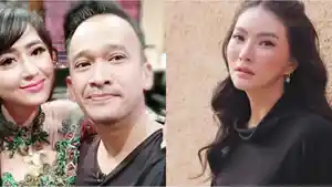 Dewi-Perssik-menyaksikan-sendiri-saat-RubenOnsu.jpg