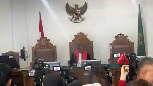 KASUS-PENYIRAMAN-AIR-KERAS-Hakim-Ketua-Pengadilan-Negeri-Jakarta-Selatan-Suparna.jpg