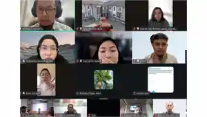 Kemenkum-Jabar-mengikuti-Sosialisasi-Penggunaan-Rebuild-Aplikasi-Legalisasi-Apostille.jpg