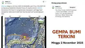 Gempa-bumi-terkini-di-wilayah-Bolmut-Sulawesi-Utara-Minggu-2112025.jpg