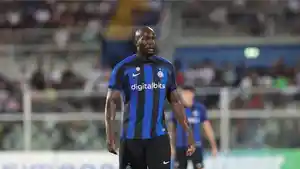 Penyerang-Inter-Milan-Romelu-Lukaku.jpg