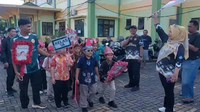 Tribun