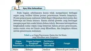 Kunci-Jawaban-IPA-Kelas-8-Semester-1-Halaman-192-cover.jpg