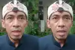 menjalin-kerjasama-dengan-SPPG-untuk-memasok-kebutuhan-dapur-MBG.jpg