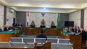 Korupsi-Desa-Batang-Merangin.jpg
