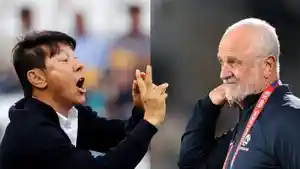 Pelatih-Timnas-Indonesia-Shin-Tae-yong-dan-pelatih-Australia-Graham-Arnold.jpg