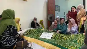 SYAHRIAL-SYAMSURI-2024.jpg
