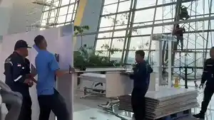 perbaikan-atap-BANDARA-74H.jpg