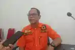 Erzansyah-Manager-Pusdalops-PB-BPBD-Bengkalis.jpg