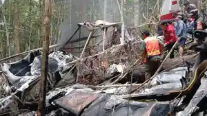 pelita-air-jatuuue.jpg