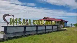 Wisata-Danau-Anak-Laut-18.jpg