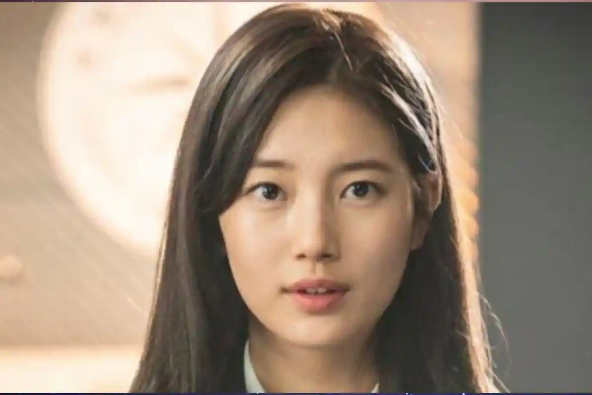 Ramalan 5 Shio Paling Hoki Senin 1 Juli 2024: Shio Kerbau Pilih Kualitas