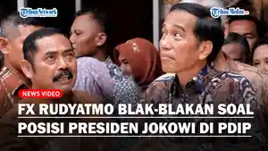 FX-Rudyatmo-Blak-blakan-soal-Posisi-Presiden-Jokowi-di-PDIP.jpg