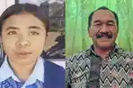 VIRAL-Siswi-Dilarang-Ikut-Ujian-Gegara-Nunggak-Rp50-Ribu-Kepsek-SMAN-2-Maumere-Buka-Suara-Strategi.jpg