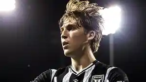Luke-Vickery-merupakan-pemain-keturunan-Indonesia.jpg