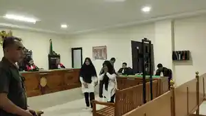 20250915-Sidang-vonis-Sukmawaty-dan-Sattariah.jpg