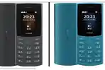 Tampilan-bodi-Ponsel-Nokia-105-2024.jpg
