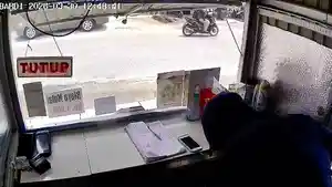 perampokan-di-kota-palu.jpg