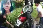 miris-nasib-adi-saputra-dipenjara-hingga-batal-nikah-usai-aksi-banting-motor.jpg