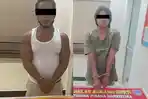 Dua-Orang-terduga-pelaku-pengedar-Narkoba-berinisial-MA-dan-AH.jpg