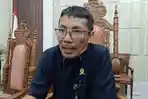 sidang-praperadilan-Arinal-Djunaidi-digelar-besok.jpg