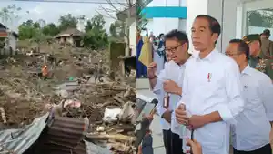 Dari-Konawe-Presiden-Jokowi-instruksi-penanganan-banjir-lahar-dingin-Sumatera-Barat.jpg