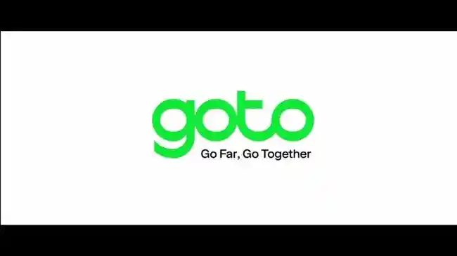 platform-layanan-on-demand-gojek-dan-marketplace-tokopedia-resmi-merger.jpg
