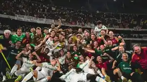 Potret-AS-Roma.jpg