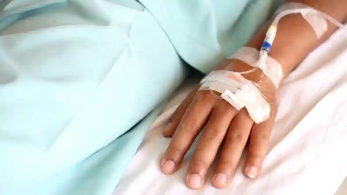 21 Pengawas Pemilu di Banyumas Tumbang, Bawaslu: Mereka Kelelahan saat Bertugas