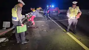 Polanas-OI-Olah-TKP-Laka-Kalapas-Pagar-Alam.jpg