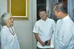 NTB Jadi Tuan Rumah REVIEWS 3, Forum Ilmiah Nasional Dokter Spesialis Mata