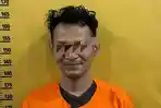 duda-pelaku-pencabulan-anak-di-kampar.jpg