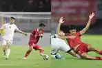 imnas-indonesia-vs-timnas-palestina-dalam-fifa-m.jpg