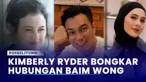 Kimberly-Ryder-Bongkar-Fakta-Hubungan-Baim-Wong-Paula-Verhoeven-Pasca-Cerai.jpg