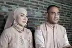 foto-ferry-irawan-dan-venna-melinda-berikan-pertanyaan-terkait-biaya-pernikahan.jpg
