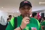Kata Bonek saat Persebaya Imbangi Persib 2-2: Hasil yang Fair