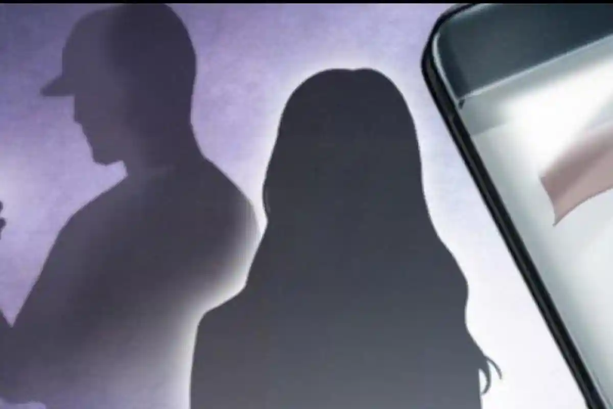 Polisi Bongkar Praktik Prostitusi Online di Kota Sorong, 2 Admin MiChat Ditangkap