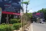 ketapang-kencana-di-depan-al-markaz_20160918_210554.jpg