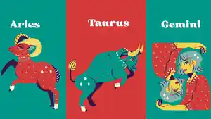 Aries-Taurus-Gemini-Selasa-6-Mei-2025.jpg