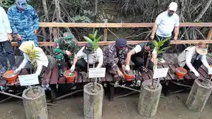 20260605_Mangrove-Ditanam-di-Balikpapan.jpg