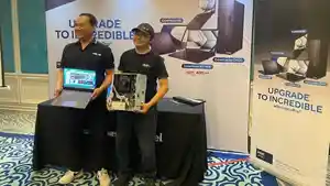 Asus-kenalkan-Laptop-dan-PC-Desktop-baru-di-Medan_.jpg