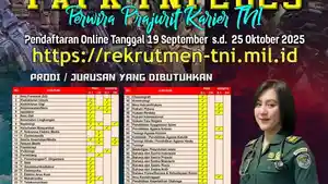 20250920_Seleksi-TNI.jpg