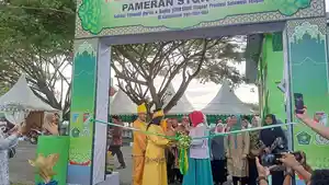 Pameran-STQH-Touna.jpg