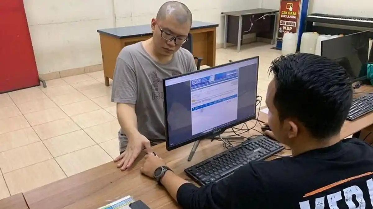Rela Suap Hakim demi Bebaskan Anaknya dari Jerat Hukum, Ternyata Segini Harta Ayah Ronald Tannur