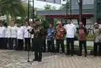 Usai-penandatanganan-Komitmen-Bersama-Menuju-Aceh-Corporate-University.jpg