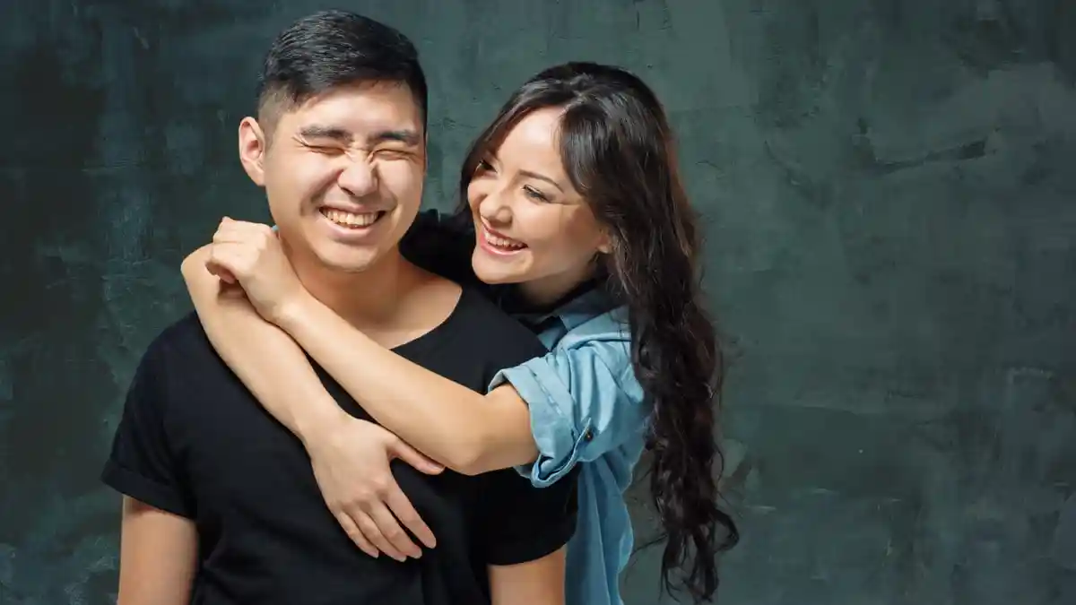 Ramalan Zodiak Cinta 2 Agustus 2022, Kejutan Menunggu Gemini, Taurus Bersemangat