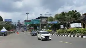 Skema-rekayasa-lalu-lintas-dari-arah-Puncak-menuju-Jakarta.jpg